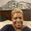 vickie_barthell